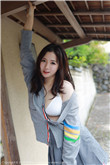 风尘三女侠